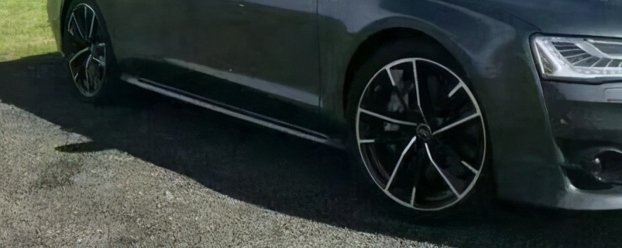 如何评价奥迪 A3？