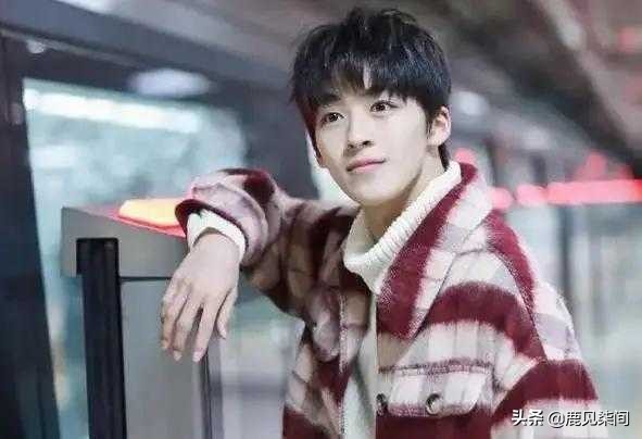 何洛洛放弃高考成了励志典范：这样的励志，或许你根本不配