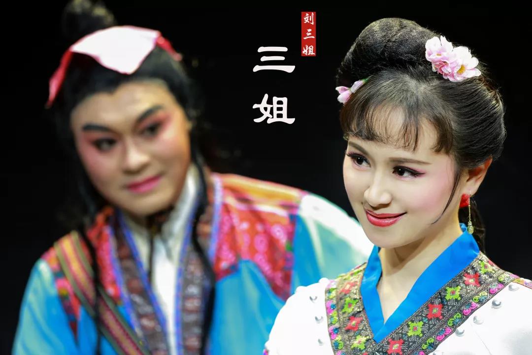 抗日战火狂燃，这个村庄里的“神秘岩洞”，竟藏着黄埔分校的故事