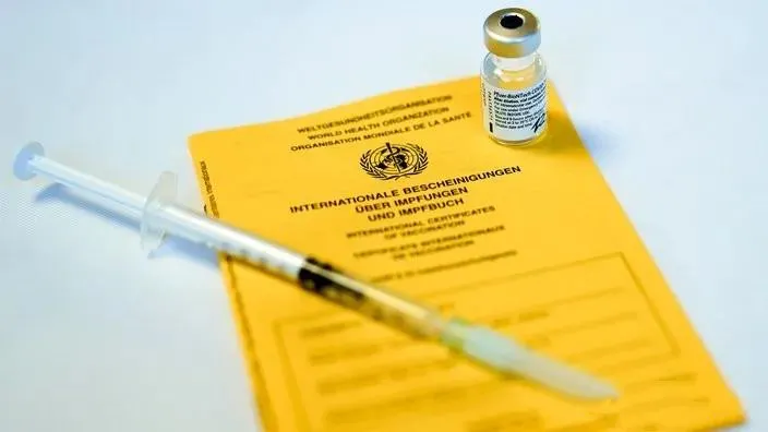 德国6月新规要来了！这些新政，件件都和你有关