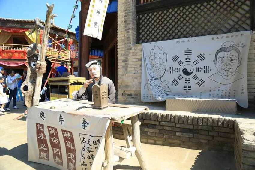 古有商鞅“徙木立信”成就佳话，这样的事情若放在今天会怎样呢？