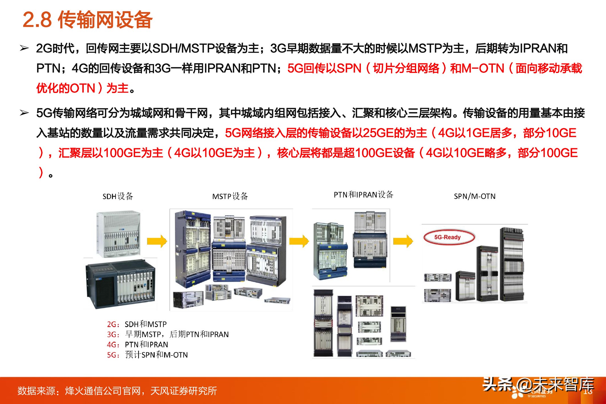 互联网终端(互联网终端在哪个国家)