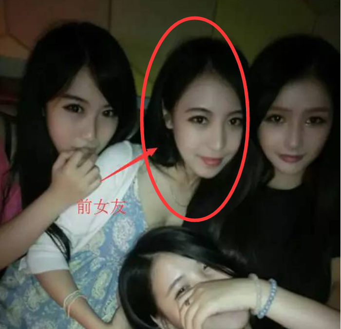 华晨宇的“人设崩塌史”，以及他背后的6个女人