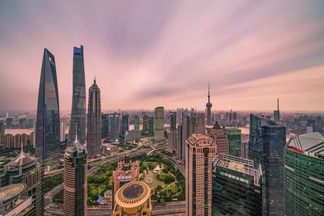 上海健康证,上海健康证查询信息系统网址
