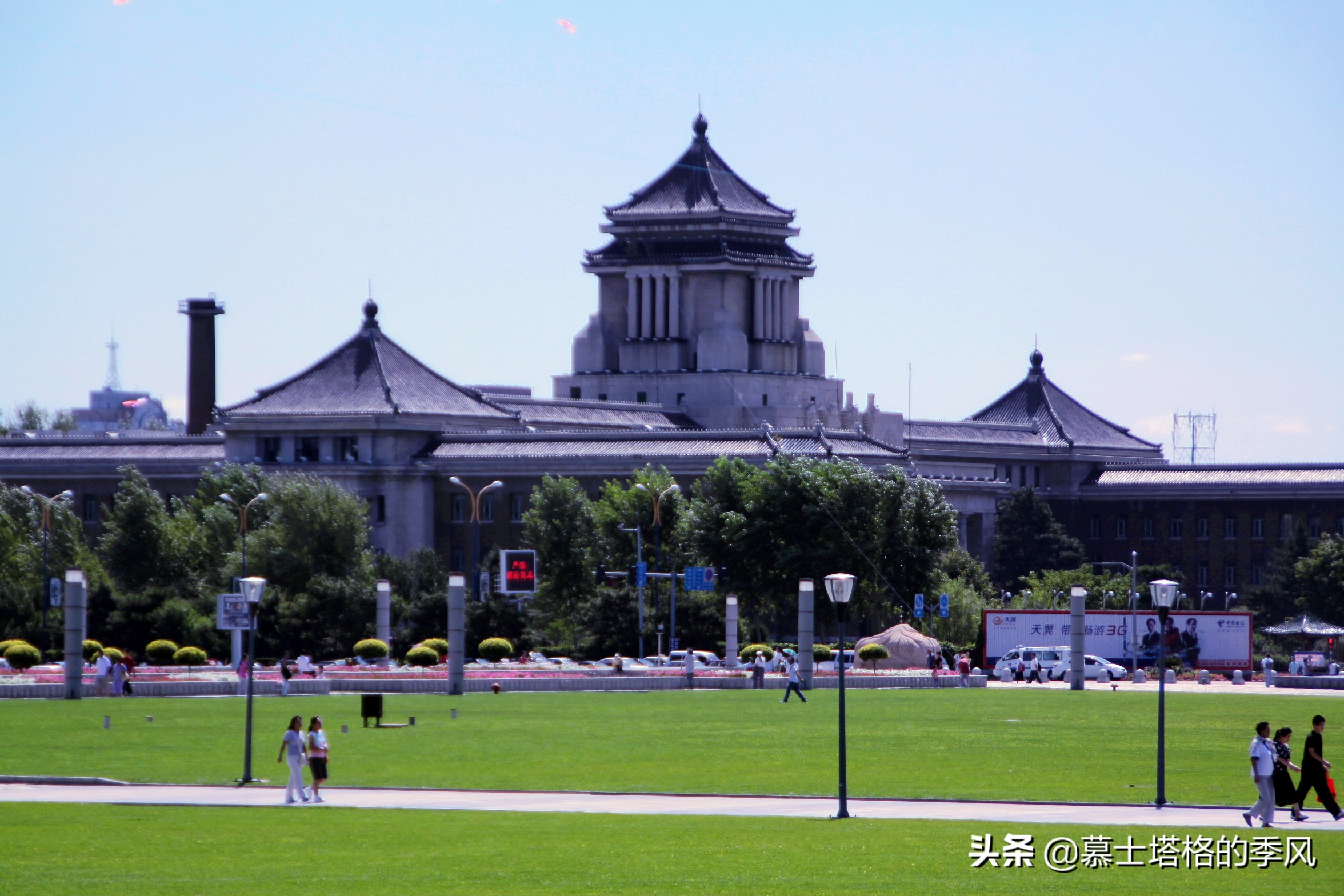 长春，这个低调的省会城市会超过大连，成为东北GDP第一城吗？