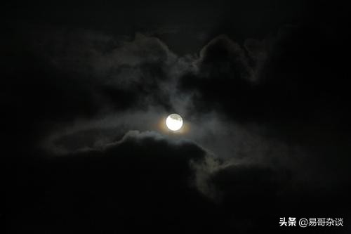 拉萨之恋「十三」——客栈惊魂（3）