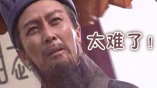 刚刚！2019重庆市高考作文题出炉！这题目也太......