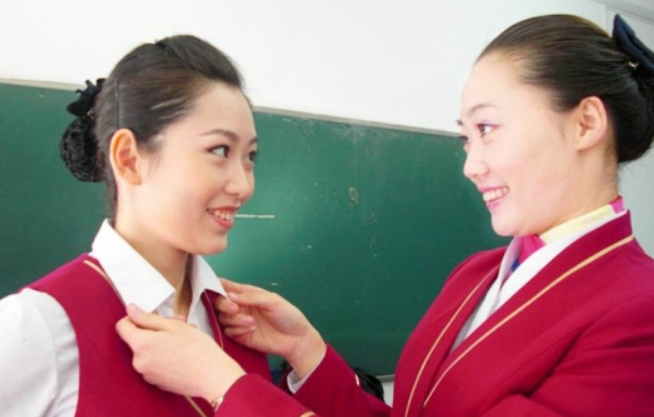 国企南方航空公开招聘，七险两金且带薪休假，未来发展前景好