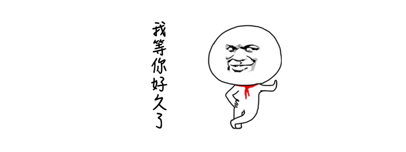 体检可刷医保！强制“社畜”休假！深圳将出台最硬核“健康基本法”
