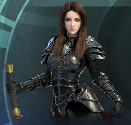 超神学院最值得培养的几名角色，剑圣已逆袭，吾彦毁众生！