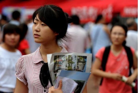 14个省份率先实行一批二批合并招生，此类考生最受益，看看有你吗