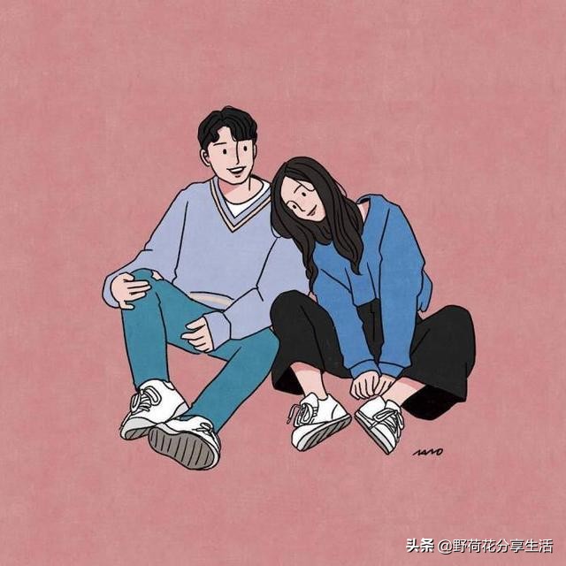 “离就离，我儿马上就能找到更好的”：逼走儿媳，婆婆终遭了报应