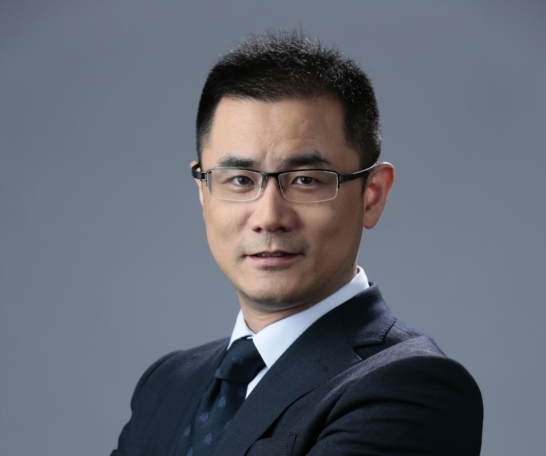 中伦33位律师入选Who's Who Legal年度中国榜单