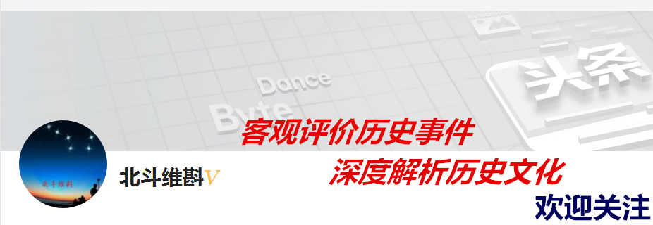 中国古代影响深远的十大叛乱：朱棣成为了藩王造反成功的唯一例子