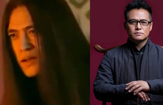 多个版本的西游记，哪一部是你心中的经典呢？
