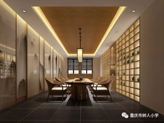 套路太深！个个都叫树人小学，又有几个是真的？