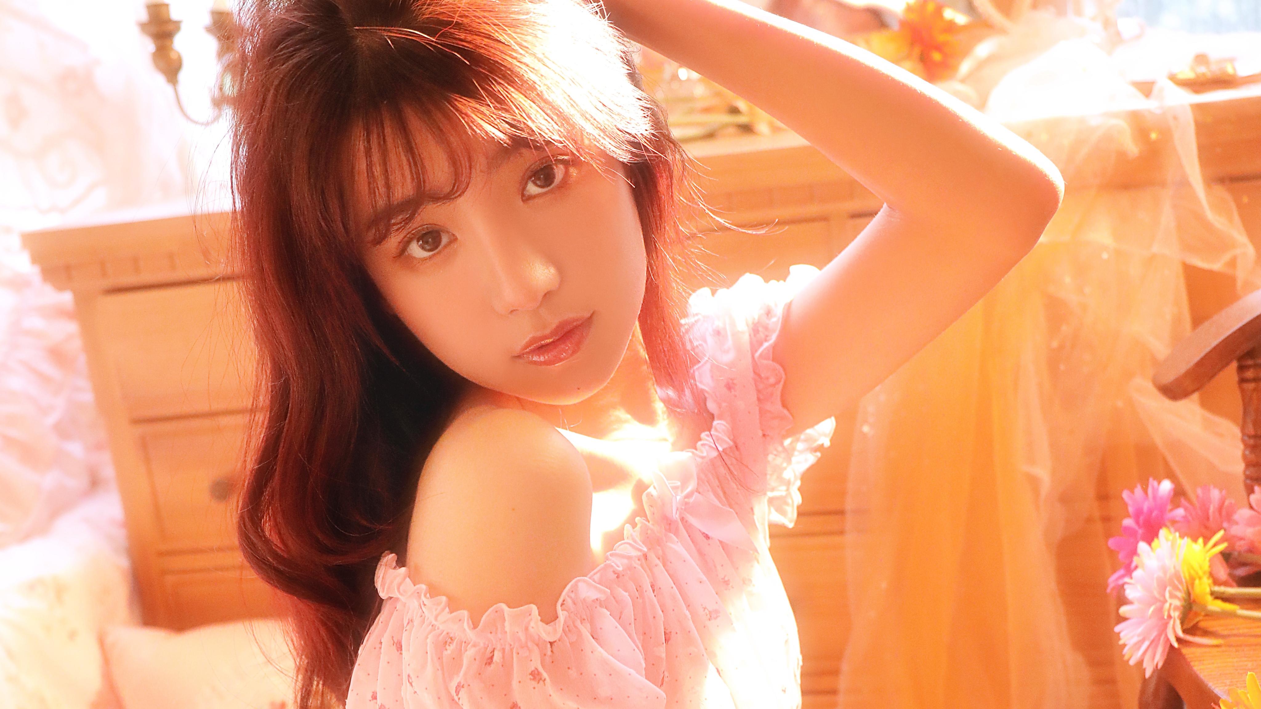 ���첻�������Ҫ�����ǲ���  ���ͷ���������������