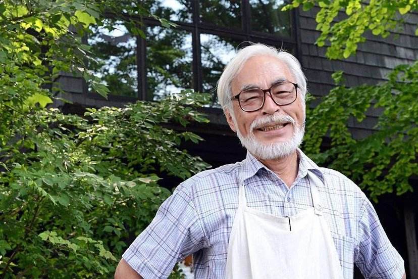 《千与千寻》经典台词精选：宫崎骏动画中的奇幻哲思语录
