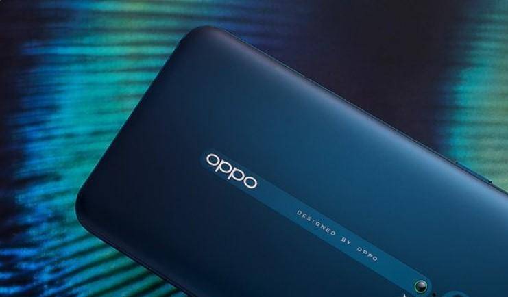oppo手机十倍变焦手机（Reno10倍变焦版评测）
