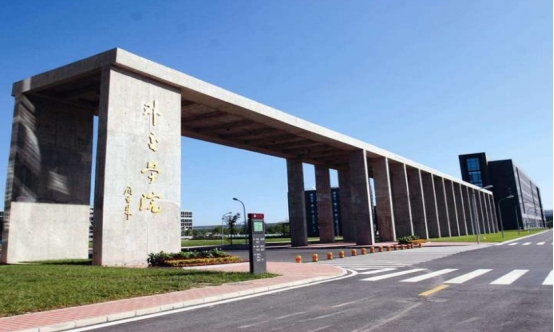 北京舞蹈学院六级考级舞蹈（这所）