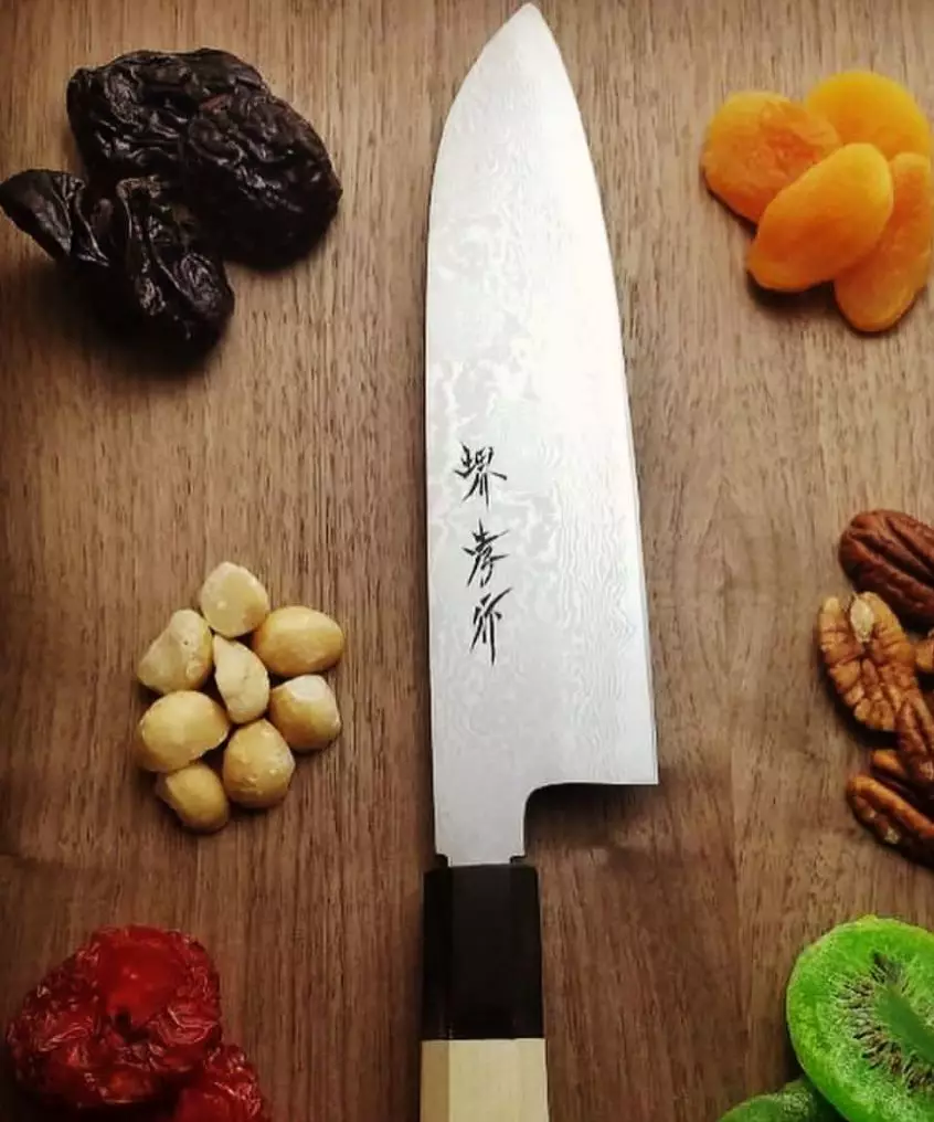 有品位的礼物