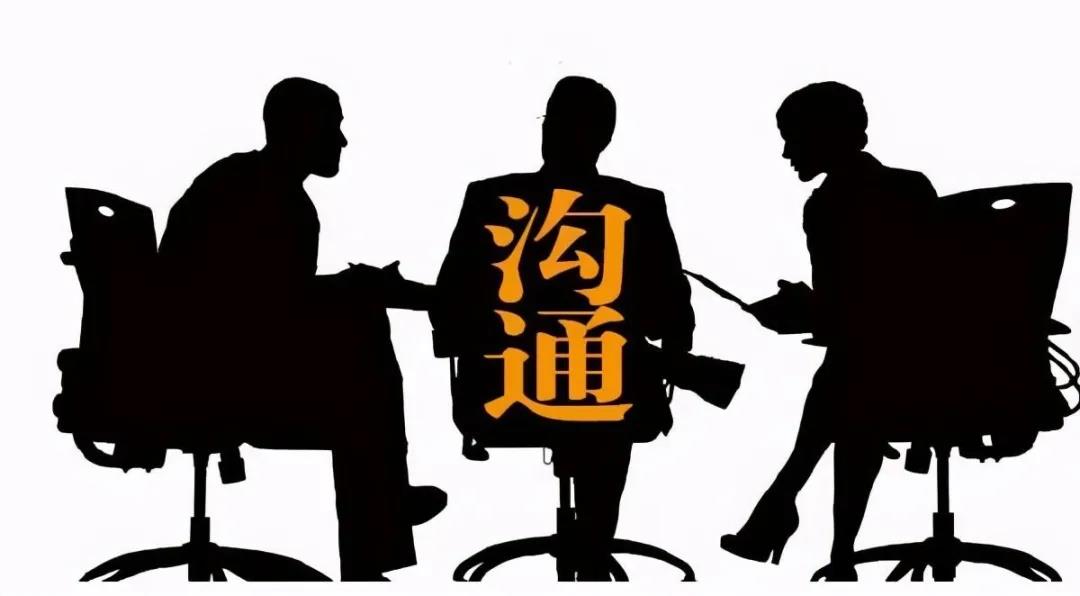 这些装修准备工作，你确定做好了？