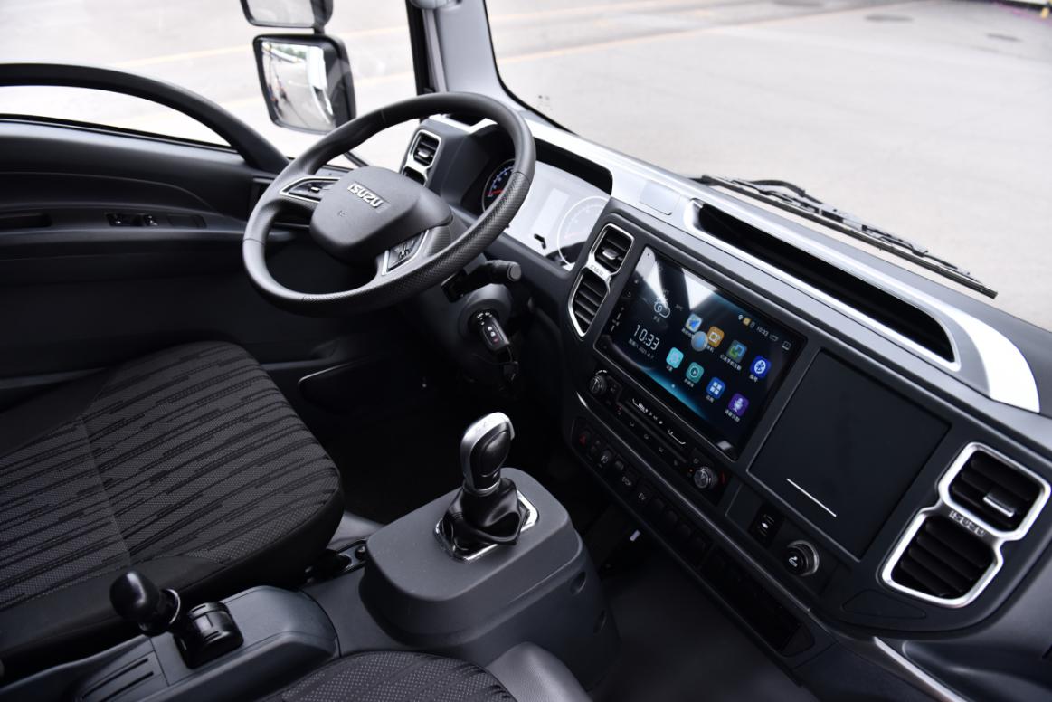 3���Ӽ����� ������500���� ������ʮ��Mϵ����ȼ�ϵ�س�