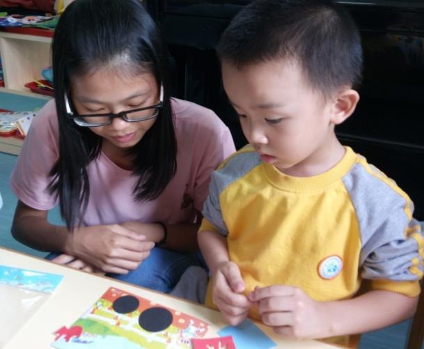 学前教育专业的学生，毕业后并非只能当幼师，大三在校生需了解