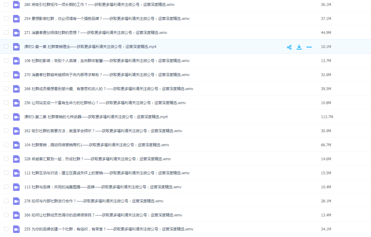 原来微信群也是能够批量管理的，学到了