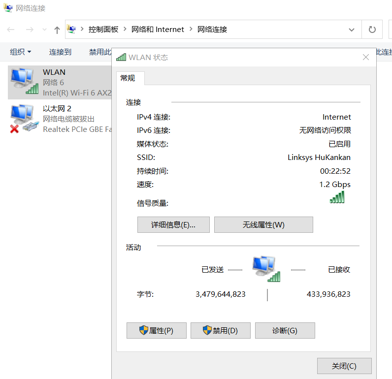 2021年顶级WiFi6路由器之间的PK是什么样的？
