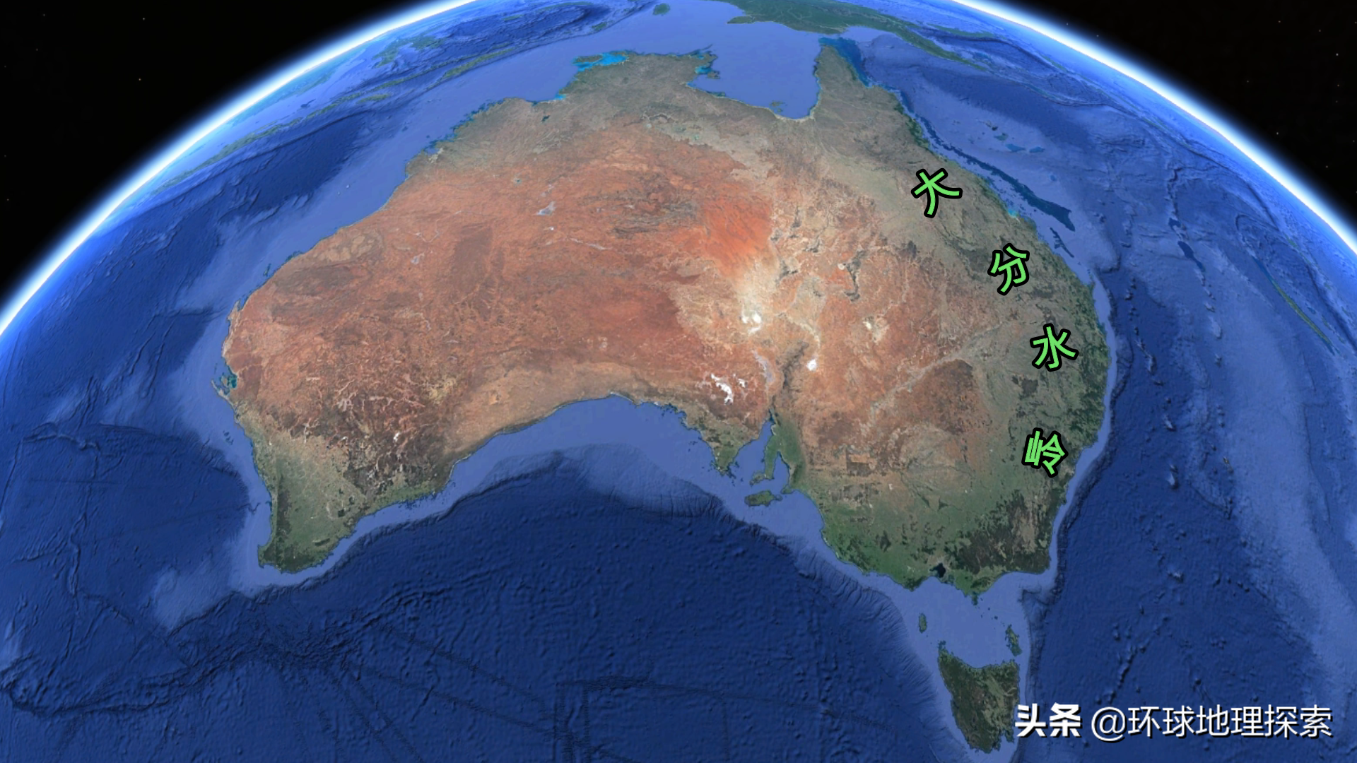 澳大利亚面积和人口各多少（澳大利亚人口数量及面积）