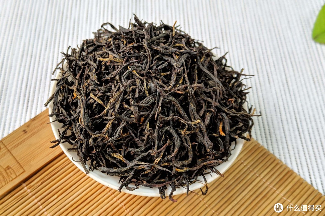 說說茶葉的價格和價值，說說十款品質中上等的優(yōu)秀茶葉