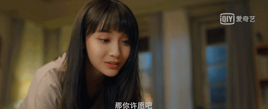 单个贵族需要查看教程。这些明星会教你爱你