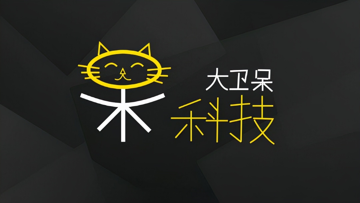 iPadOS 15 实用新功能及使用方法介绍（多窗口、快速笔记）