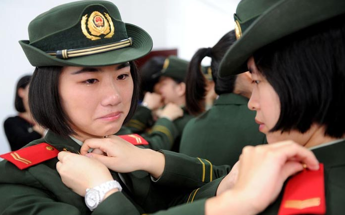 大学毕业后当2年兵，退伍后能拿到多少补助？想毕业后当兵要知道