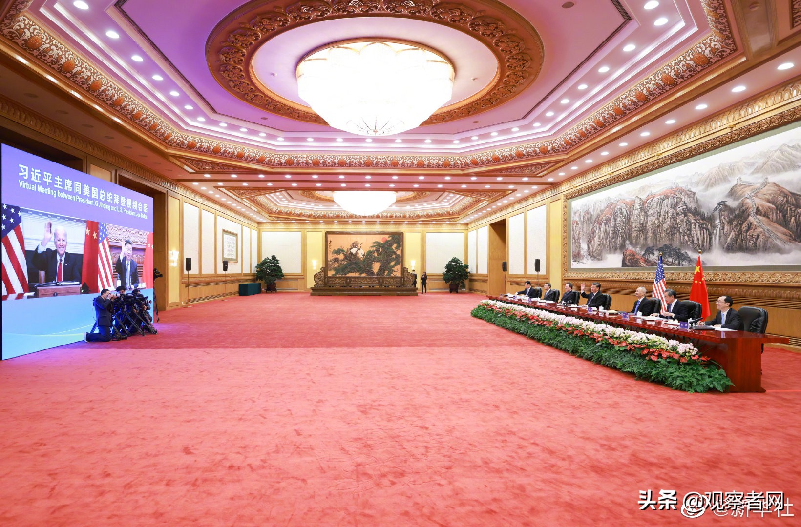 ���ݣ�Ҫ�̻�����һЩ������̫���ף����й��ǳ�����ϸ��