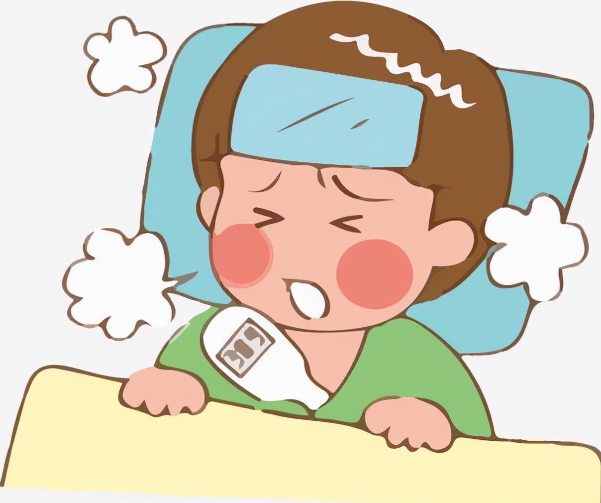 「奶粉合生元」合生元奶粉怎么样（进口还是国产及好不好）