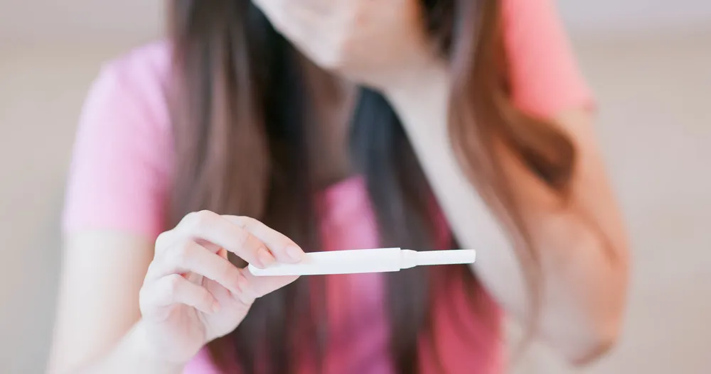 一粒药上千元，为什么紧急避孕药在日本这么难买？