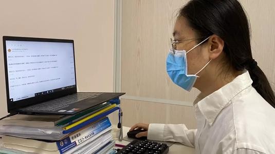 十所名校理科分数线出炉，北大医学部、上交医学院等4所高校上榜