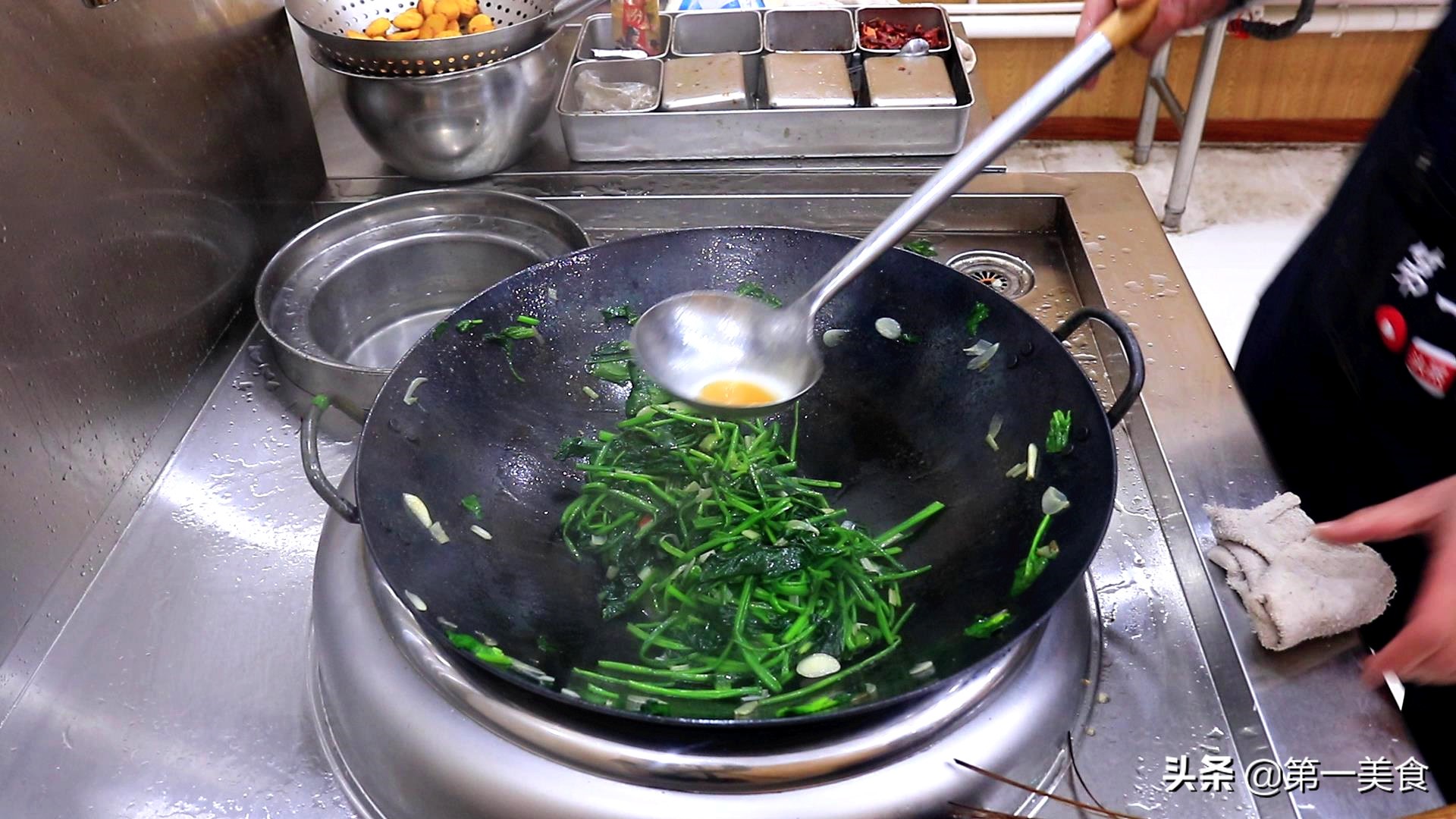 豆餅的做法,豆餅的做法家常做法