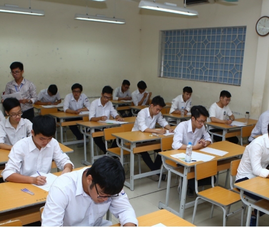 2021高考，河南考生600分都上不了211？看到真实数据，真有点残酷