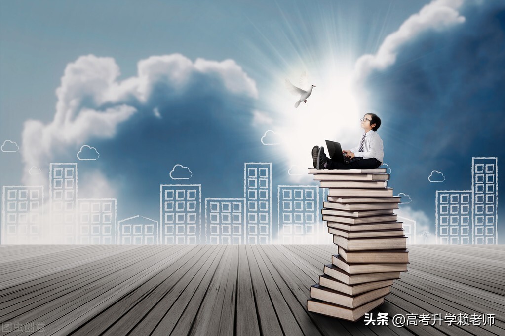 浙江工业大学、杭州电子科技大学、宁波大学、武汉理工大学怎么选