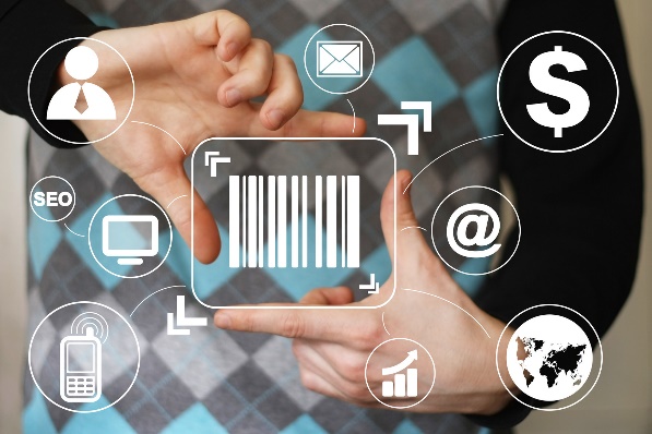 培养出3位院士和6位大学校长，吉林大学数学学科实力强劲！