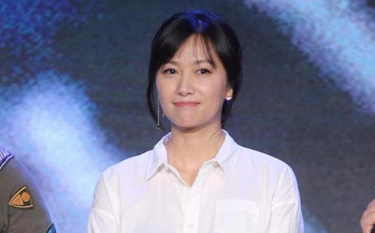 痴情才子王朔？曾言这辈子对不起妻儿，但死后财产全留给徐静蕾