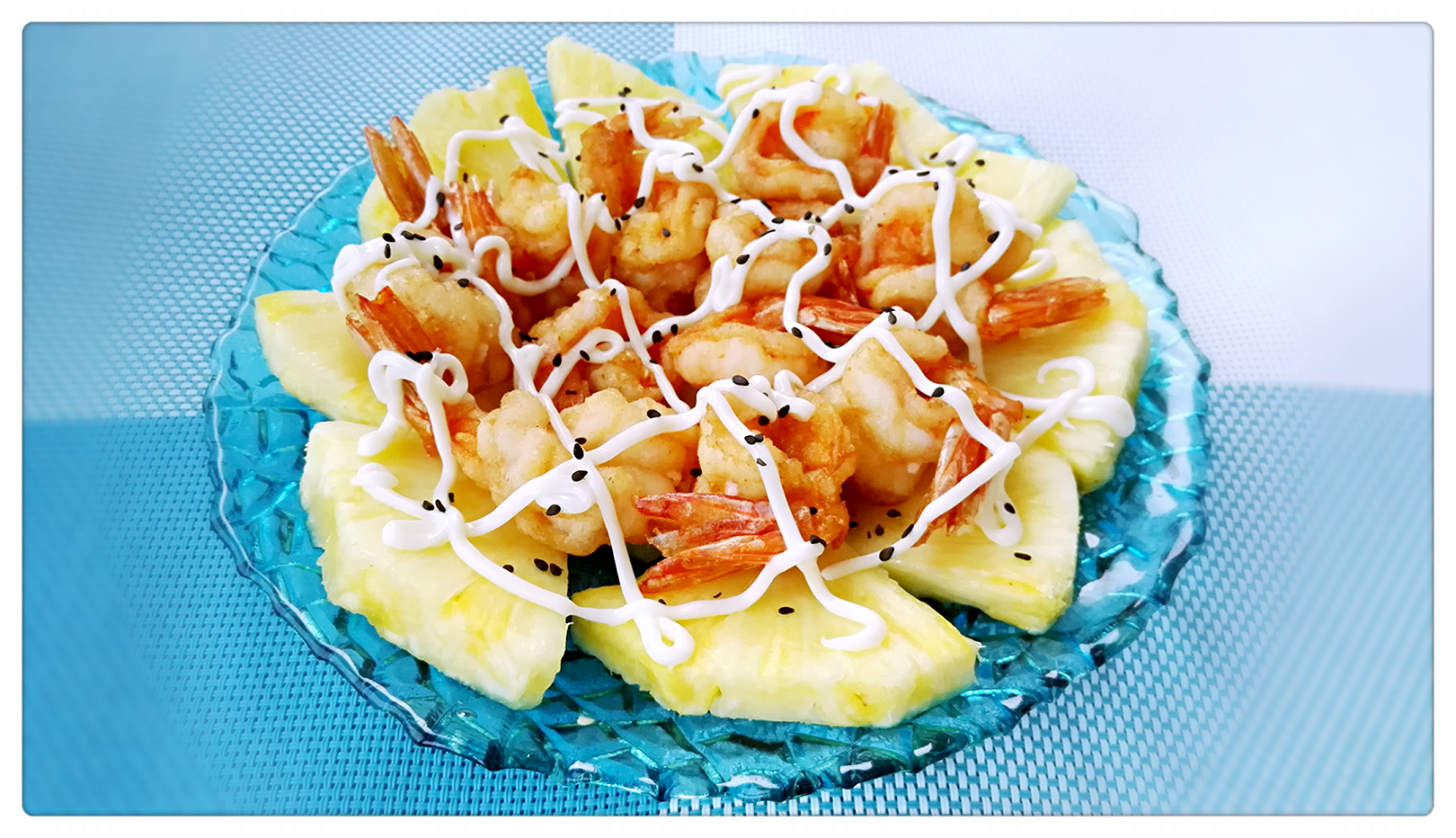 食全食美菜譜,