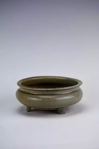 单色釉:大美至简的“釉”惑!