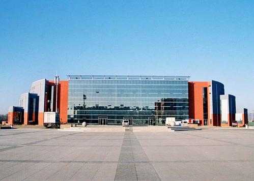 录取分数不高，就业率却很高的4所医科大学，中等考生不容错过