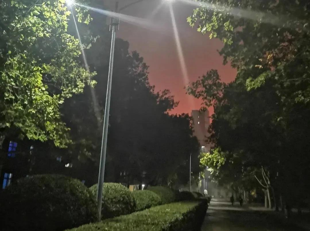 汇华学院进全国独立学院排名前十！今年首次专接本招生