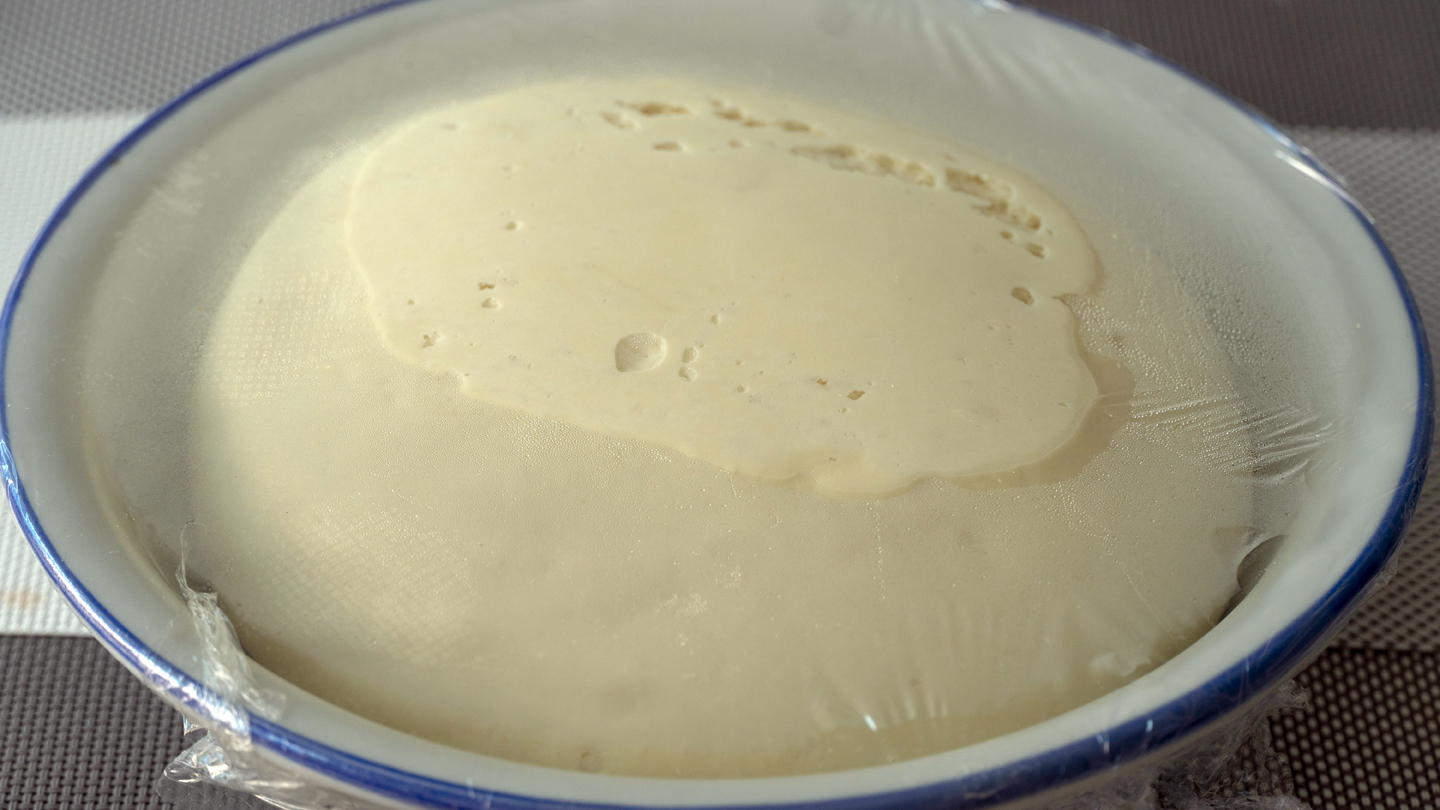 高考的孩子早餐别将就，分享一周早餐，7天不重样，简单好吃营养