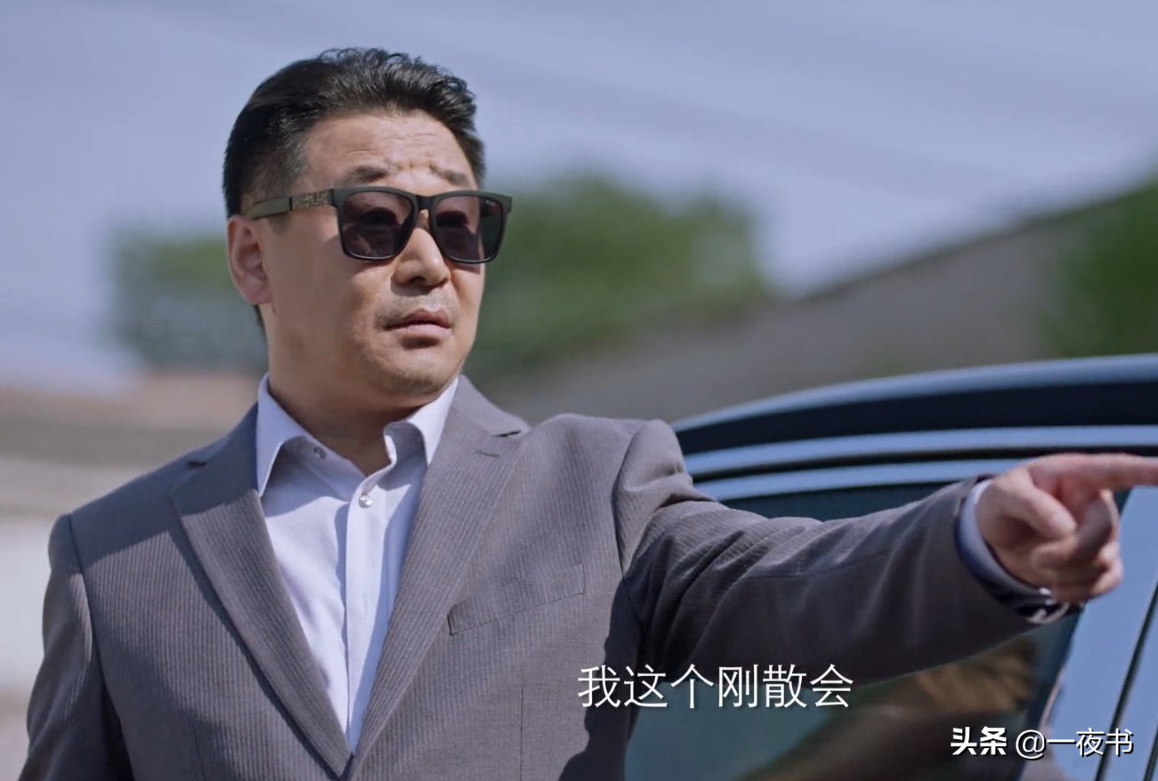 ͻΧ��Ǯ�ٳɽ����������߲���������������������Ƥ��ȡ���뱾��